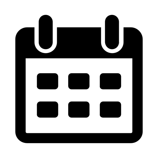 Madhu Silver Matka